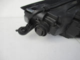 AUDI A5 LIFT F5 B9 8W6 FULL LED MATRIX LAMPA PRAWA 8W6941040