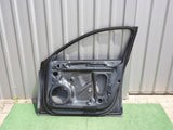 AUDI A4 B9 8W 16-20 DRZWI PRAWY PRZÓD 8W0831052 8W0831052D