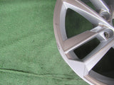 AUDI A3 S3 8Y S LINE S-LINE FELGA ALUMINIOWA 8x17 ET 46 8Y0601025E