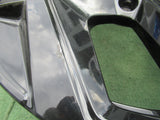 VW TIGUAN III 3 R LINE 24- 571 FELGA 8,5x19 ET 38 571601025H COVENTRY