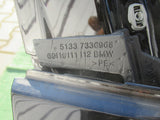 BMW 5 G30 G31 M5 F90 16- DRZWI PRAWY PRZÓD 4100 7408962