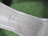 AUDI Q5 80A 2 II S LINE FELGA ALUMINIOWA 7x17 ET34 80A601025J