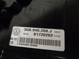VW ARTEON LAMPA TYŁ PRAWA LED NEON 3G8945208J
