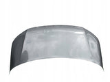 VW T6 T6.1 7E 16- TRANSPORTER MULTIVAN CARAVELE MASKA 7E0823033H