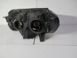 TOYOTA PROACE BI XENON BI-XENON LED LAMPA PRAWA 9808237480