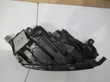 SKODA OCTAVIA 4 IV 2020- 5E4 FULL LED LAMPA LEWA 5E4941015A