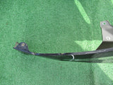 SEAT LEON 2 II 1P 05-13 BŁOTNIK LEWY 1P0821105