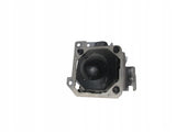 AUDI A4 8W B9 A5 F5 8W6 RADAR ODSTĘPU DISTRONIC ACC 8W0907561C