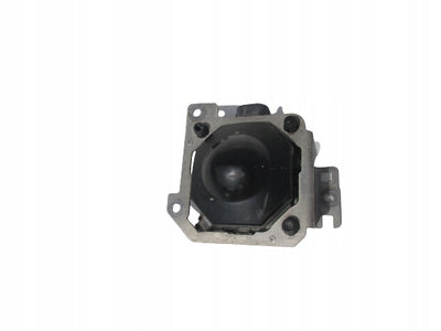 AUDI A4 8W B9 A5 F5 8W6 RADAR ODSTĘPU DISTRONIC ACC 8W0907561C