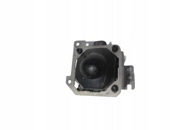 AUDI A4 8W B9 A5 F5 8W6 RADAR ODSTĘPU DISTRONIC ACC 8W0907561C