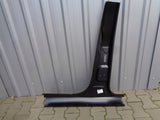 VW GOLF PLUS 5M0 PRÓG SŁUPEK PRAWY 5M0809836