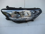 VW PASSAT B8 3G LIFT LAMPA PRAW FULL LED 3G1941036