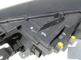 VW ID.3 ID3 LAMPA PRAWA FULL LED PRAWA 10B941006A