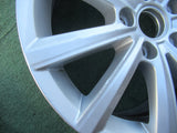 VW PASSAT B8 3G FELGA 6,5x16 ET 42 3G0071496B MERANO