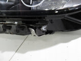 BMW 3 G20 G21 18- FULL LED LAMPA LEWA 9481695