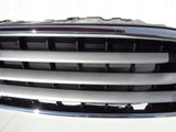 MINI Countryman SPORT F60 GRILL ATRAPA 9807711