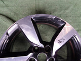 NISSAN QASHQAI II J11 FELGA 7x18 ET 40 4EA8A MB94 N648014