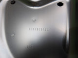 VW GOLF VII 7 5G 13- DRZWI PRAWY TYŁ KOMBI NOWE 5G9833312D 5G9833056D