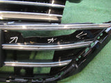 VW ARTEON 3G8 R LINE R-LINE LIFT ATRAPA GRILL LED 3G8853655J 3G8853651BL