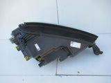 SKODA KAROQ 57B LIFT 21- LAMPA FULL LED LEWA 57B941009