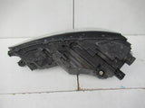 AUDI A4 S4 B9 8W 19- LIFT FULL LED LAMPA PRAWA 8W0941034D