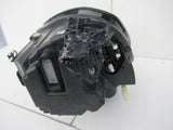 FORD PUMA MK2 19 LAMPA FULL LED PRAWA L1TB13E014EH