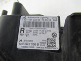VW TIGUAN 5NB LAMPA FULL LED PRAWA 5NB941036B