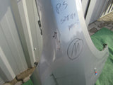 BMW 2 U06 ACTIVE TOURER 21- BŁOTNIK PRAWY PRZÓD 4100 8737136