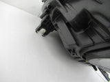 AUDI A6 C8 4K FULL LED LAMPA LEWA 4K0941033