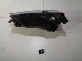 VW TRANSPORTER 7E 2016- HALOGEN PRAWY 7E0941662B