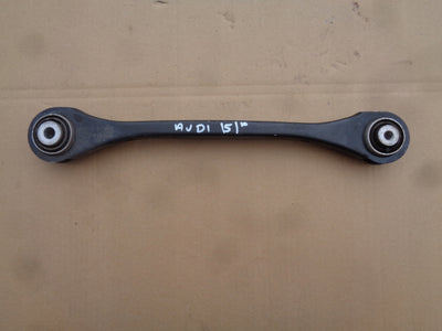 AUDI A4 B9 A5 8W Q7 4M WAHACZ LEWY TYŁ 4M0505291D