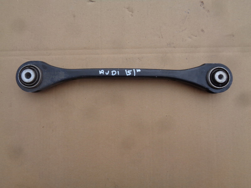 AUDI A4 B9 A5 8W Q7 4M WAHACZ LEWY TYŁ 4M0505291D