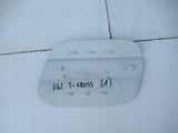 VW T-CROSS T CROSS 2GM 19- KLAPKA WLEWU PALIWA 2GM809909