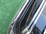 SKODA SUPERB 3 3V0 LIFT FL ATRAPA GRILL 3V0853653J