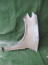 VW ID.3 ID3 10A 20- BŁOTNIK PRAWY BIAŁY 10A821022A 10A821022