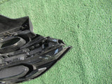VW T-ROC T ROC R LINE R-LINE 2GA LIFT 21- GRILL ATRAPA 2GA853651 2GA853653H