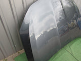 SKODA OCTAVIA 3 III 5E LIFT MASKA POKRYWA 16- 5E0823155E 5E0823031B
