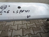 VW GOLF 7 VII R LINE 5G ZDERZAK PRZÓD 5G0807221AL