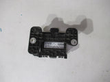 VW AUDI SEAT SKODA RADAR DISTRONIC ACC 5QA907561E 3Q0907572A