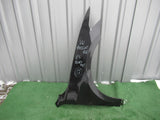 VW PASSAT B8 3G 16- BŁOTNIK PRAWY SZARY METALIK 3G0831106B 3G0821022A