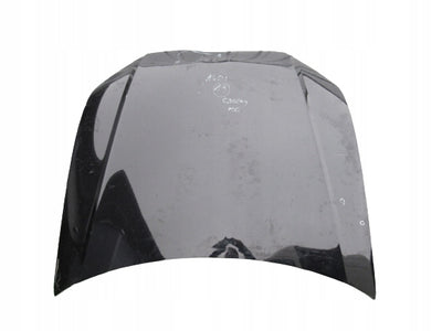 AUDI Q8 4M8 4M 2019- MASKA POKRYWA 4M8823029A