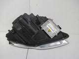 AUDI A4 B7 8E 05-08 LIFT LAMPA BI XENON LEWY BIAŁY KIERUNEK 8E0941003BM