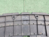 LEXUS RX IV 15-20 OSŁONA PODŁOGA DOKŁADKA ZDERZAKA PRZÓD 52618-48021