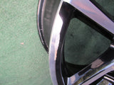 MINI F65 F66 F67 7x18 ET 47 JCW FELGA SPOKE 960 5A3E641