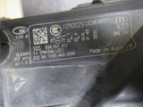 AUDI Q3 83A 2 II 19- LAMPA FULL LED PRAWA 83A941036