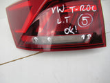 VW T-ROC T ROC 2GA LAMPA TYŁ LEWA LED 2GA945095A