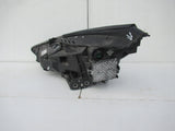HYUNDAI i30 3 III LIFT LAMPA FULL LED G4921-21060