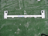 BMW MINI F40 F45 WSPORNIK PAS BELKA POD CHŁODNICE 51117301605