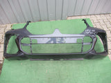 BMW X6 G06 M PAKIET M-PAKIET 19- ZDERZAK PRZÓD 5111 8069942