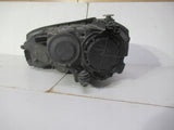 VW GOLF 7 VII 5G 13- L LAMPA PRAWA PRZÓD ZWYKŁA 5G1941006